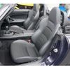 honda s2000 2009 quick_quick_AP2_AP2-1101588 image 16