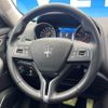 maserati levante 2017 quick_quick_MLE30E_ZN6YU61J00X253758 image 11