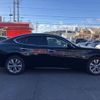 nissan fuga 2014 -NISSAN--Fuga DBA-KY51--KY51-301591---NISSAN--Fuga DBA-KY51--KY51-301591- image 17