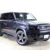 rover defender 2022 -ROVER--Defender 3BA-LE72XAA--SALEA7AXXP2151992---ROVER--Defender 3BA-LE72XAA--SALEA7AXXP2151992- image 1
