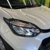 toyota sienta 2023 CFJ1708138 image 12