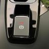 nissan note 2022 CFJ1513396 image 15