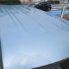suzuki spacia 2014 quick_quick_DBA-MK32S_MK32S-472676 image 20