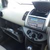 nissan note 2006 -NISSAN--Note DBA-E11--E11-137163---NISSAN--Note DBA-E11--E11-137163- image 22