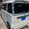 suzuki spacia 2020 CFJ1690208 image 5