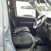 toyota pixis-van 2020 -TOYOTA--Pixis Van 3BD-S321M--S321M-0035326---TOYOTA--Pixis Van 3BD-S321M--S321M-0035326- image 9