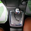 daihatsu copen 2007 CFJ1782652 image 9
