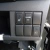 suzuki wagon-r 2012 CFJ1605587 image 28