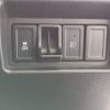 suzuki swift 2014 CFJ1689767 image 11
