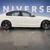 bmw 3-series 2018 -BMW--BMW 3 Series DBA-8A20--WBA8A16020NU76814---BMW--BMW 3 Series DBA-8A20--WBA8A16020NU76814- image 20