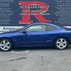nissan silvia 2002 quick_quick_GF-S15_S15036196 image 6