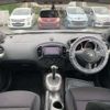 nissan juke 2011 TE4055 image 2