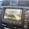 toyota crown 2006 CFJ1825242 image 4