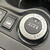 nissan x-trail 2015 quick_quick_NT32_NT32-519926 image 3