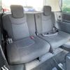 nissan serena 2011 CFJ1768352 image 12
