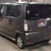 honda n-box 2012 -HONDA 【北九州 583ｲ2417】--N BOX JF1--JF1-1007974---HONDA 【北九州 583ｲ2417】--N BOX JF1--JF1-1007974- image 2