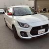 suzuki swift 2022 quick_quick_ZC33S_ZC33S-424441 image 17