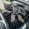toyota aqua 2019 -TOYOTA 【足立 502】--AQUA DAA-NHP10--NHP10-2619274---TOYOTA 【足立 502】--AQUA DAA-NHP10--NHP10-2619274- image 21