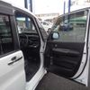 honda stepwagon 2020 CFJ1759913 image 23