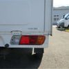 mitsubishi minicab-truck 2009 -MITSUBISHI--Minicab Truck GBD-U61TP--U61TP-1404978---MITSUBISHI--Minicab Truck GBD-U61TP--U61TP-1404978- image 11