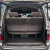 toyota hiace-wagon 1999 GOO_JP_700030018430250429001 image 24