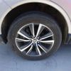 toyota harrier 2023 CFJ1527412 image 16