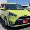 toyota sienta 2015 -TOYOTA--Sienta DAA-NHP170G--NHP170-7021011---TOYOTA--Sienta DAA-NHP170G--NHP170-7021011- image 15