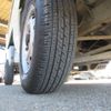 daihatsu hijet-truck 2003 -DAIHATSU--Hijet Truck TE-S200P--S200P-0110074---DAIHATSU--Hijet Truck TE-S200P--S200P-0110074- image 20