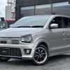 suzuki alto-works 2021 -SUZUKI 【浜松 582ｶ8309】--Alto Works 4BA-HA36S--HA36S-933017---SUZUKI 【浜松 582ｶ8309】--Alto Works 4BA-HA36S--HA36S-933017- image 2