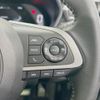 toyota raize 2022 quick_quick_A202A_A202A-0035587 image 5