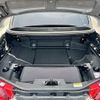 toyota copen 2023 -TOYOTA--Toyota Copen 3BA-LA400A--LA400A-0006837---TOYOTA--Toyota Copen 3BA-LA400A--LA400A-0006837- image 25