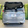 nissan serena 2021 quick_quick_HC27_HC27-027130 image 16