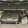 volvo xc90 2018 -VOLVO--Volvo XC90 DBA-LB420XC--YV1LFA2MCK1452116---VOLVO--Volvo XC90 DBA-LB420XC--YV1LFA2MCK1452116- image 17