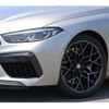 bmw m8 2020 quick_quick_GV44M_WBSGV02050CD64857 image 15