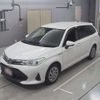 toyota corolla-fielder 2020 CFJ1815791 image 1