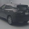 toyota harrier 2014 -TOYOTA 【石川 339ﾗ3588】--Harrier DBA-ZSU65W--ZSU65-0004210---TOYOTA 【石川 339ﾗ3588】--Harrier DBA-ZSU65W--ZSU65-0004210- image 5