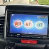 honda n-box 2015 -HONDA--N BOX DBA-JF1--JF1-2228216---HONDA--N BOX DBA-JF1--JF1-2228216- image 18
