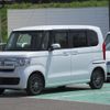 honda n-box 2019 -HONDA--N BOX JF4--2017449---HONDA--N BOX JF4--2017449- image 24