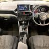 toyota raize 2022 -TOYOTA--Raize 5BA-A201A--A201A-0011114---TOYOTA--Raize 5BA-A201A--A201A-0011114- image 2