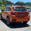 subaru xv 2013 CFJ1563870 image 5