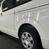 toyota hiace-van 2022 -TOYOTA--Hiace Van 3BF-TRH200V--TRH200-0351774---TOYOTA--Hiace Van 3BF-TRH200V--TRH200-0351774- image 11