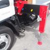 mitsubishi-fuso canter 2025 CFJ1364699 image 14