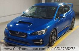 subaru wrx 2016 -SUBARU--WRX CBA-VAB--VAB-016802---SUBARU--WRX CBA-VAB--VAB-016802-