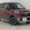 daihatsu cast 2015 -DAIHATSU--Cast DBA-LA260S--LA260S-0004393---DAIHATSU--Cast DBA-LA260S--LA260S-0004393- image 1