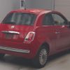 fiat 500 2014 -FIAT--Fiat 500 31209-ZFA3120000J137794---FIAT--Fiat 500 31209-ZFA3120000J137794- image 2