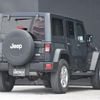 chrysler jeep-wrangler 2018 -CHRYSLER--Jeep Wrangler ABA-JK36LR--1C4HJWKG2JL877196---CHRYSLER--Jeep Wrangler ABA-JK36LR--1C4HJWKG2JL877196- image 15