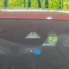 honda vezel 2016 -HONDA--VEZEL DAA-RU4--RU4-1201980---HONDA--VEZEL DAA-RU4--RU4-1201980- image 3