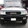 toyota land-cruiser-100 2001 CFJ9611430 image 20