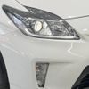 toyota prius 2013 -TOYOTA--Prius DAA-ZVW30--ZVW30-5665094---TOYOTA--Prius DAA-ZVW30--ZVW30-5665094- image 13