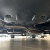 lexus es 2021 CFJ1736859 image 16